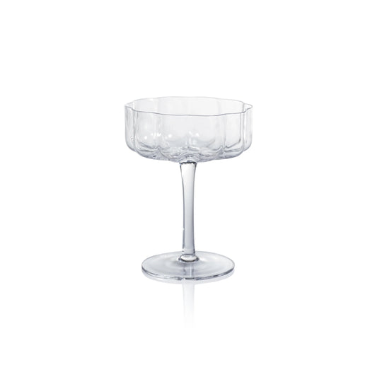 Boisson Petite Glass