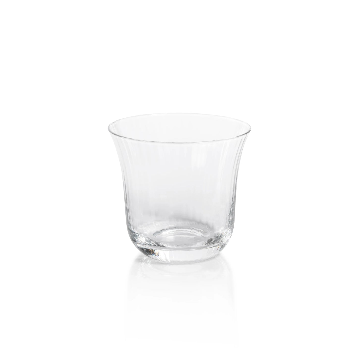 Elegant Tumbler