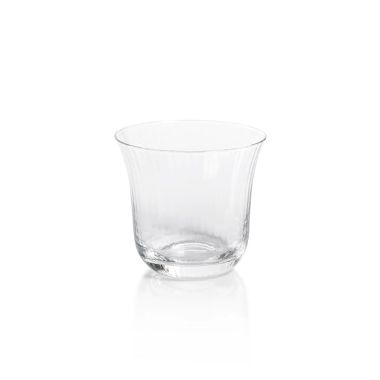 Elegant Tumbler