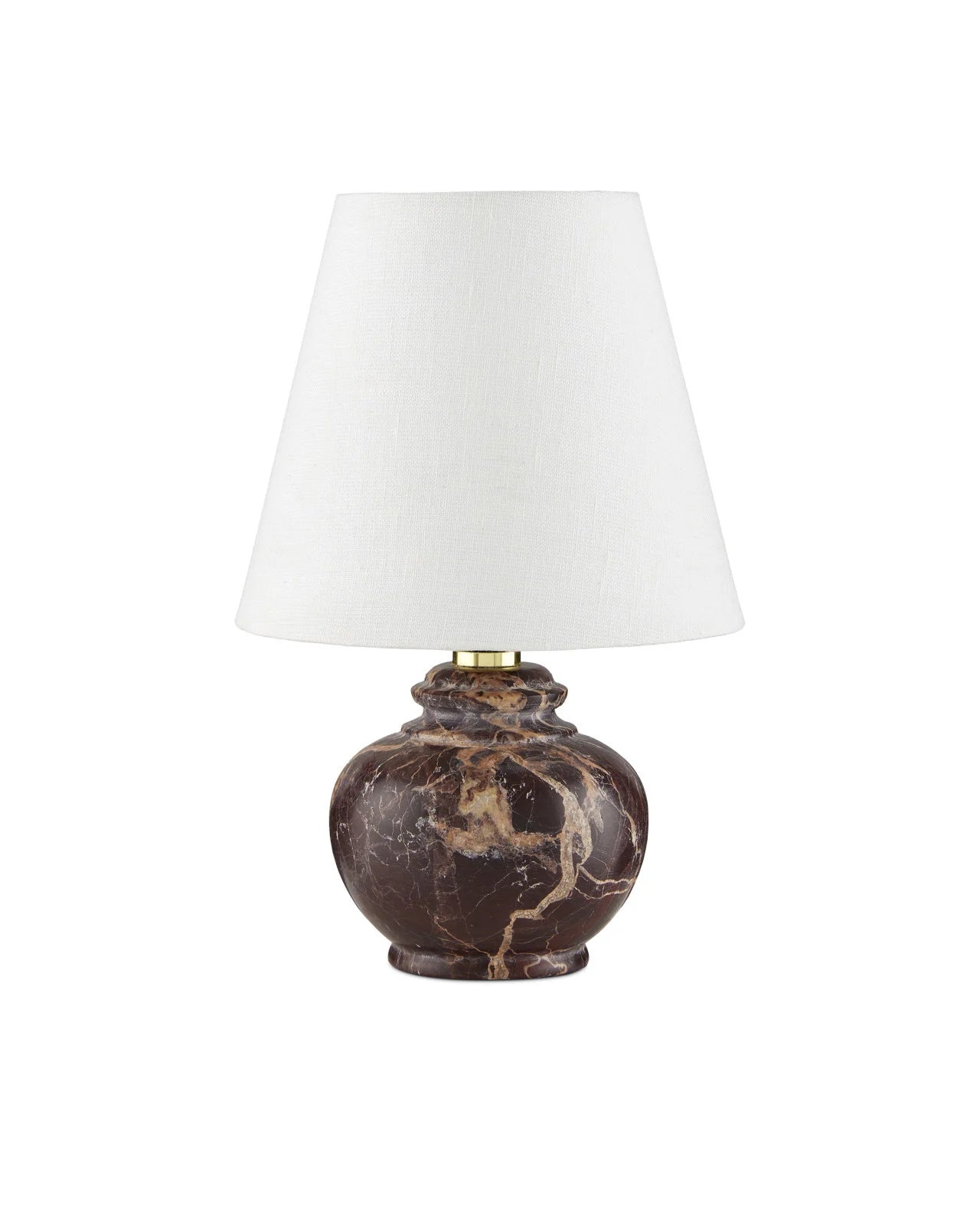 Petite Levanto Lamp