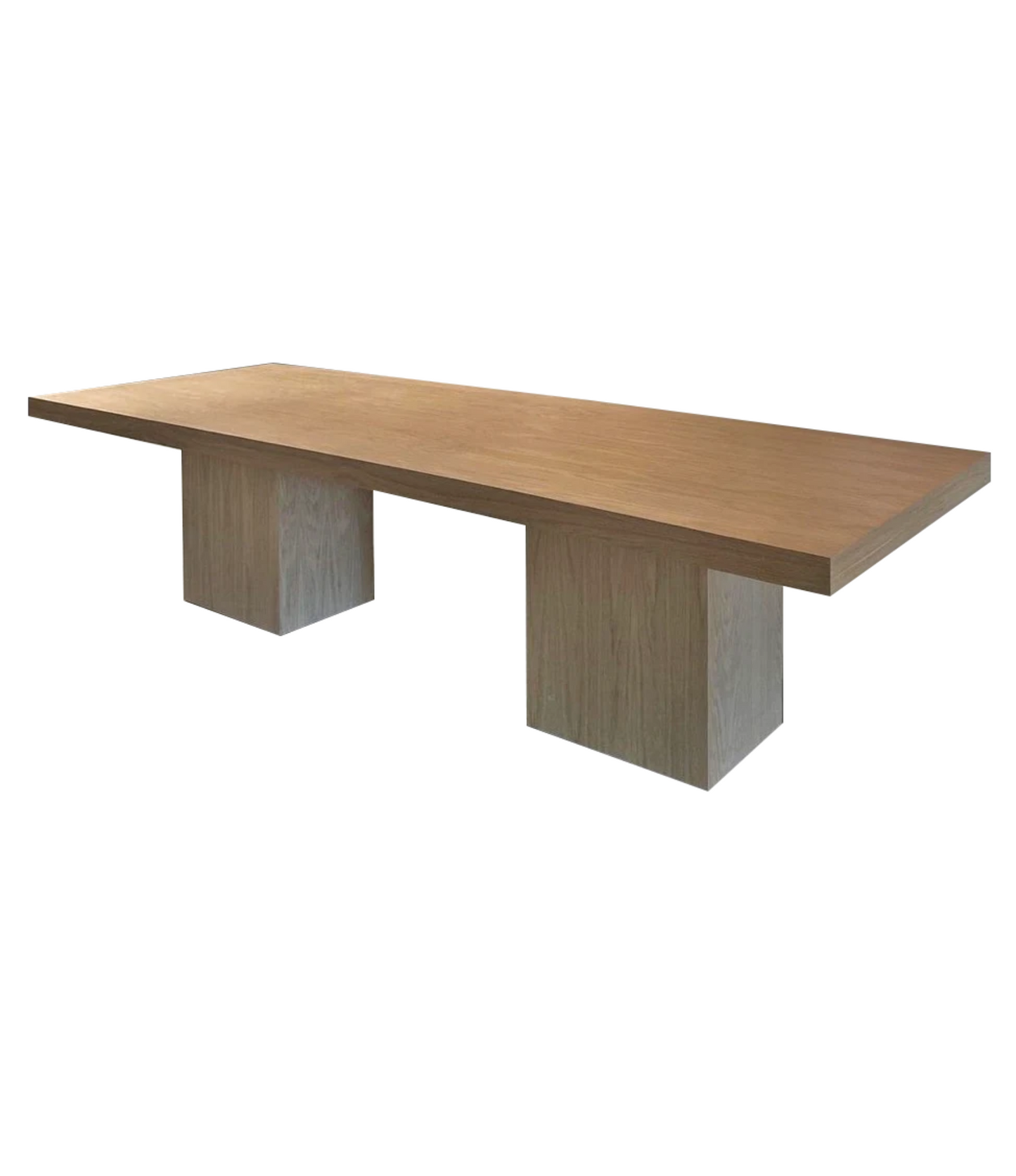 The Parker Table