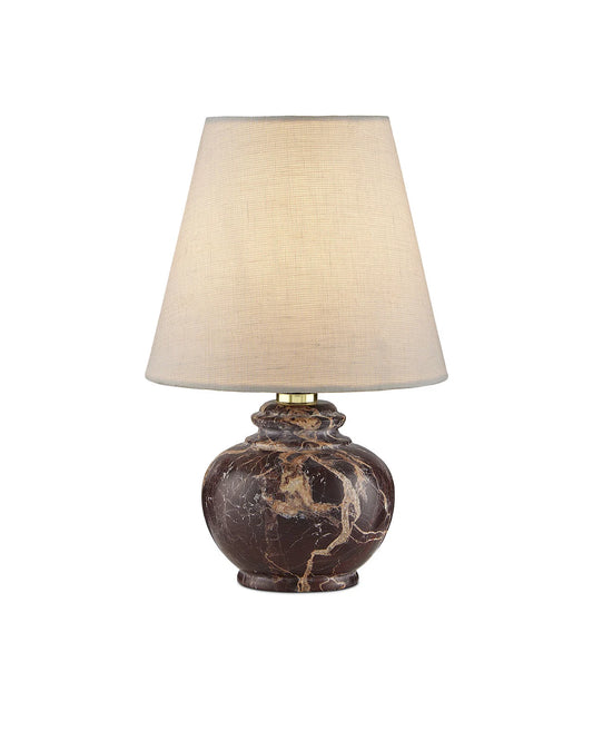 Petite Levanto Lamp