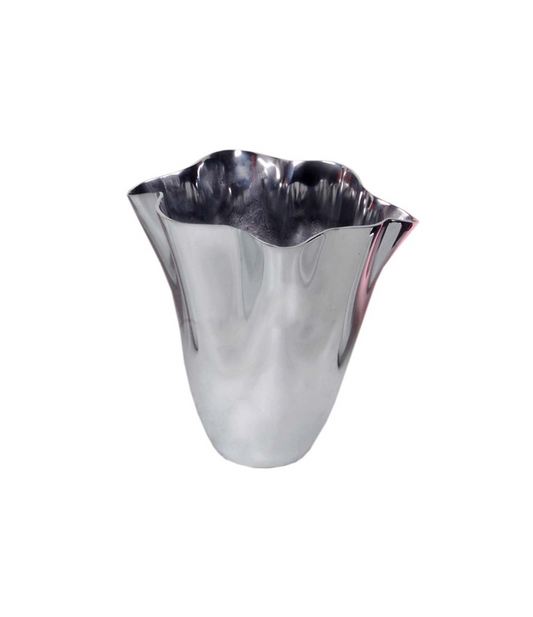 Wavy Vase